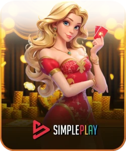 BPLAY888 ที่เดียว หมุนสล็อตสุดมันส์ ลุ้นแจ็กพอตแตกหลักล้าน ทุกการสปินคือโอกาสทอง