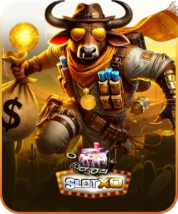 BPLAY888 ที่เดียว หมุนสล็อตสุดมันส์ ลุ้นแจ็กพอตแตกหลักล้าน ทุกการสปินคือโอกาสทอง