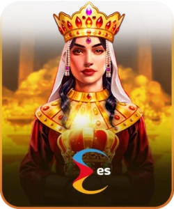 BPLAY888 ที่เดียว หมุนสล็อตสุดมันส์ ลุ้นแจ็กพอตแตกหลักล้าน ทุกการสปินคือโอกาสทอง