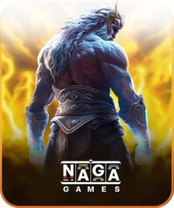 BPLAY888 ที่เดียว หมุนสล็อตสุดมันส์ ลุ้นแจ็กพอตแตกหลักล้าน ทุกการสปินคือโอกาสทอง