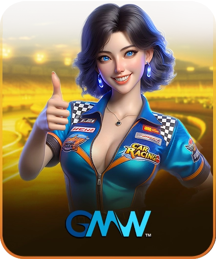 BPLAY888 ที่เดียว หมุนสล็อตสุดมันส์ ลุ้นแจ็กพอตแตกหลักล้าน ทุกการสปินคือโอกาสทอง