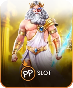 BPLAY888 ที่เดียว หมุนสล็อตสุดมันส์ ลุ้นแจ็กพอตแตกหลักล้าน ทุกการสปินคือโอกาสทอง