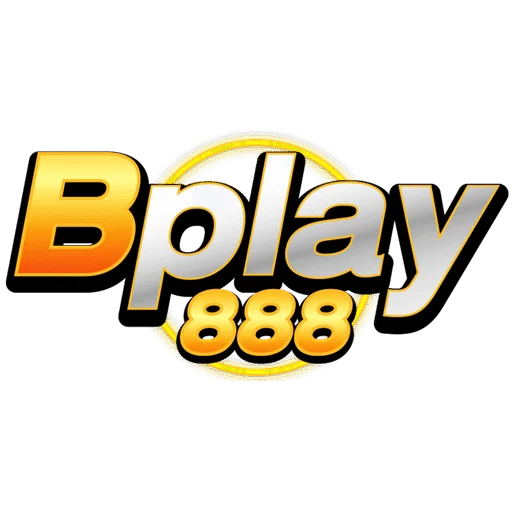 BPLAY888 ที่เดียว หมุนสล็อตสุดมันส์ ลุ้นแจ็กพอตแตกหลักล้าน ทุกการสปินคือโอกาสทอง